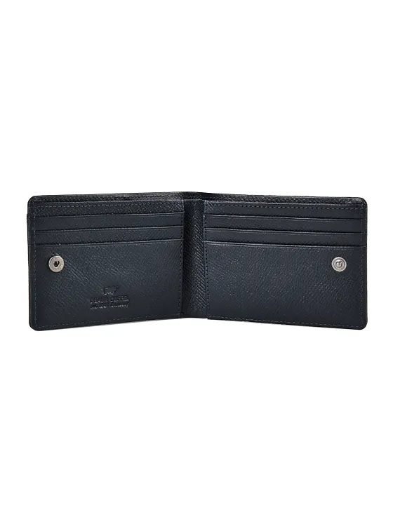 Braun Büffel Robin Lompakko RFID-suoja Nahka 10.5 cm Braun Büffel Robin Lompakko RFID-suoja Nahka 10.5 cm
