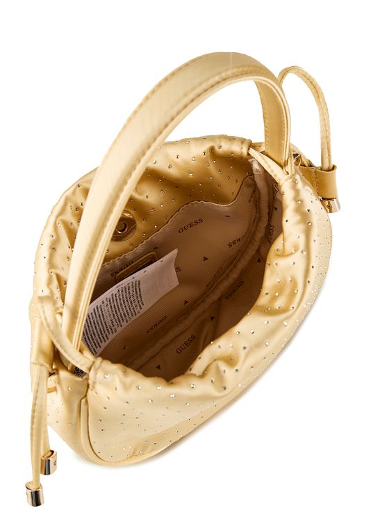 Guess Elsie Skuldertaske 21 cm