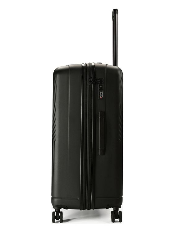 Gabol Radar 4 hjul Trolley 76 cm