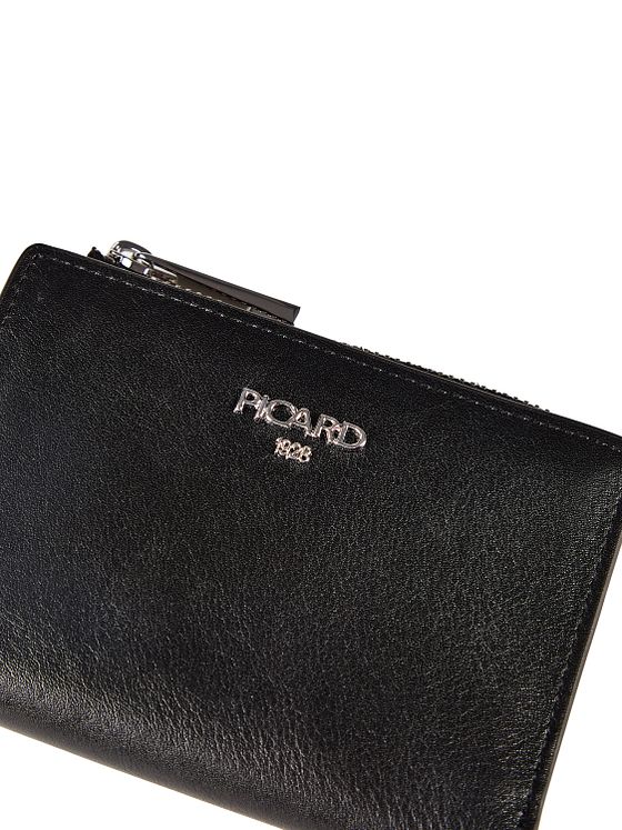 Picard Bingo Pung Læder 10.5 cm