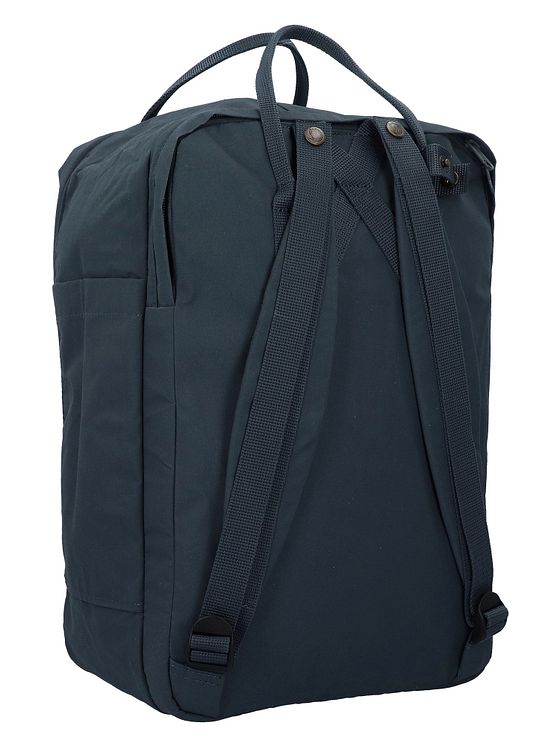 Fjällräven Kanken-rygsæk 43 cm med rum til bærbar computer