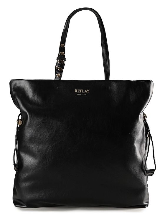 Replay Skuldertaske 25 cm