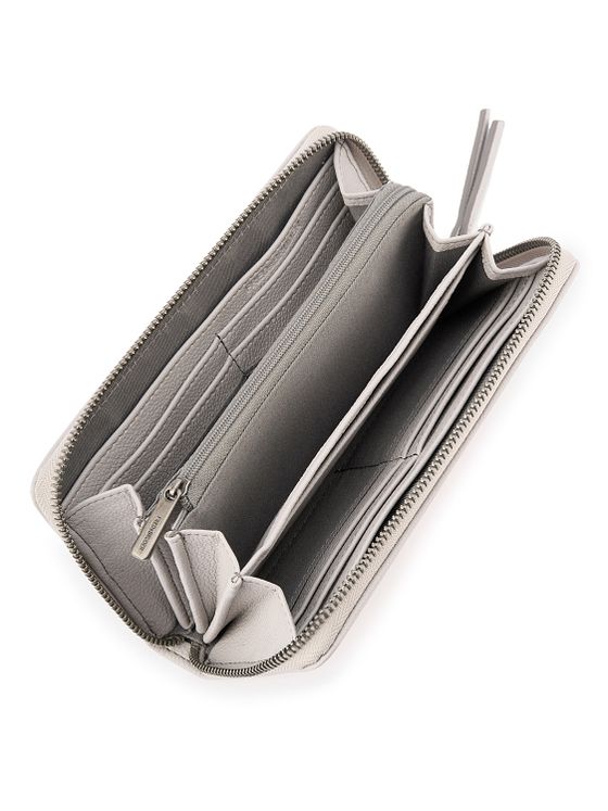 FredsBruder My Bestie Pung Læder 19.5 cm