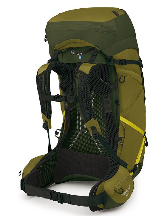 Osprey Atmos 65 Trekking-rygsæk S-M 90 cm