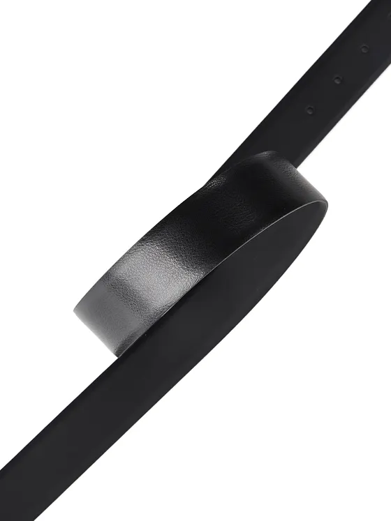 Porsche Design Cinturón Piel natural Porsche Design Cinturón Piel natural
