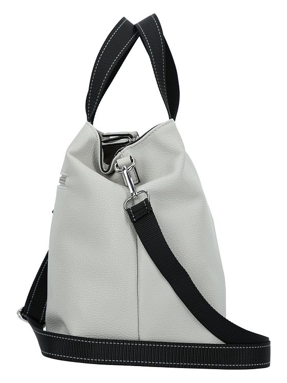 Tom Tailor Denim Marlow Håndtaske 27 cm