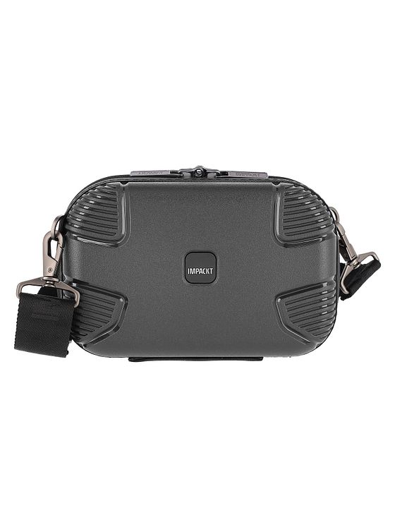 IMPACKT IP1 Skuldertaske 20 cm