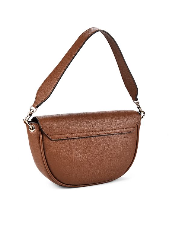Guess Camelia Skuldertaske 25 cm Guess Camelia Skuldertaske 25 cm