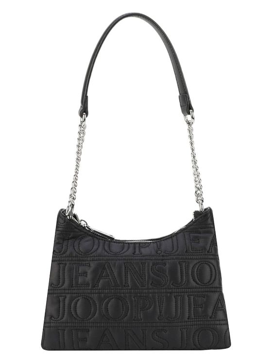 Joop! Jeans Iniziale Skuldertaske 23 cm Joop! Jeans Iniziale Skuldertaske 23 cm
