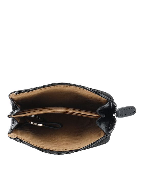 Picard Brooklyn Nøgletui Læder 11 cm