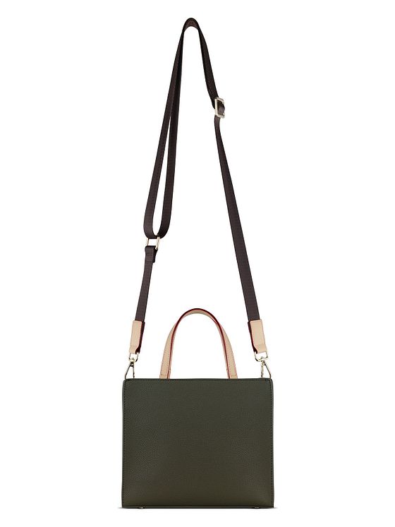 bugatti Ella Håndtaske 22.5 cm