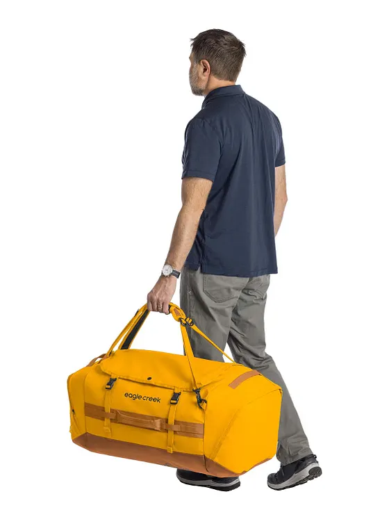 Eagle Creek Cargo Hauler Viikonloppukassi 73 cm Eagle Creek Cargo Hauler Viikonloppukassi 73 cm