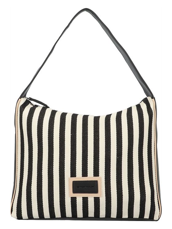 Tom Tailor Malie Shopper-taske 40 cm