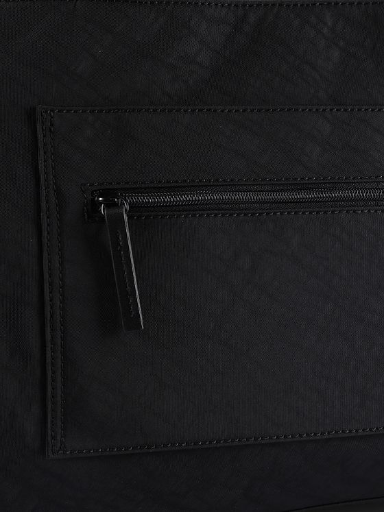 Guess Greyjoy Shopper-taske 45 cm