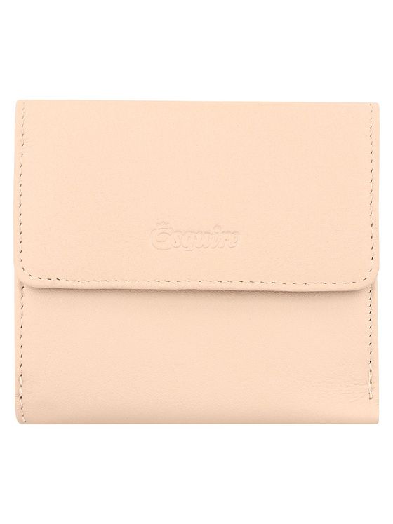 Esquire Viktoria pung RFID 10 cm