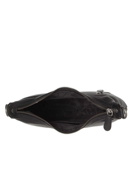 The Chesterfield Brand Nancy Skuldertaske Læder 29 cm
