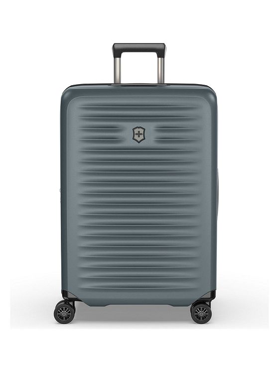 Victorinox Airox Advanced 4 hjul Trolley M 69 cm med strækfold