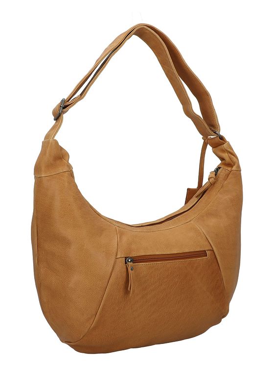 Burkely Just Jolie Skuldertaske Læder 45 cm Burkely Just Jolie Skuldertaske Læder 45 cm