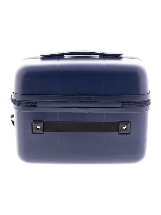 Gladiator 2700 Beautycase 34 cm