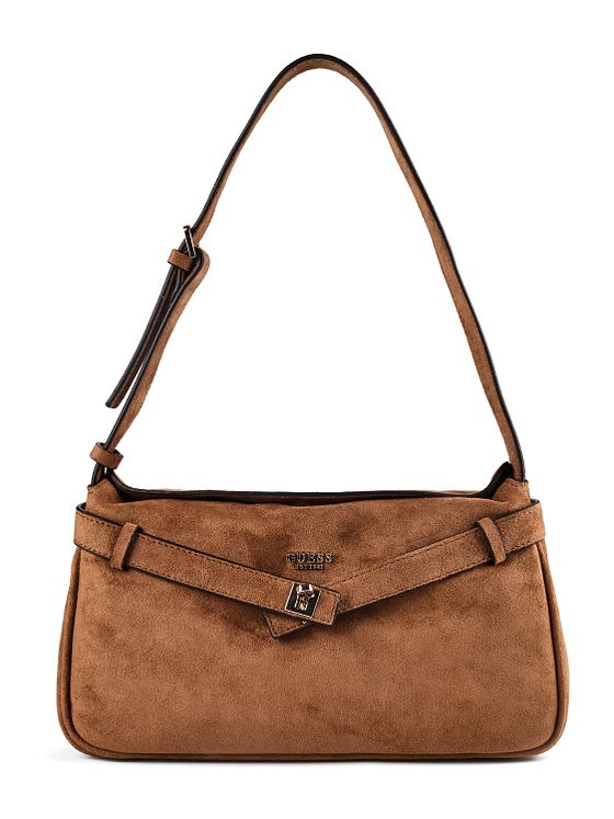 Guess Ella Crossbody taske 32 cm