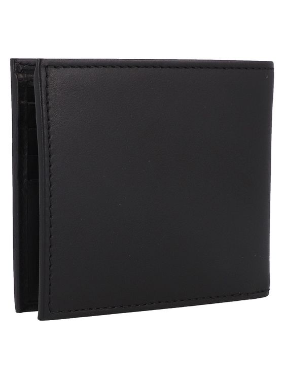 Boss Randy Peněženka Kůže 11 cm