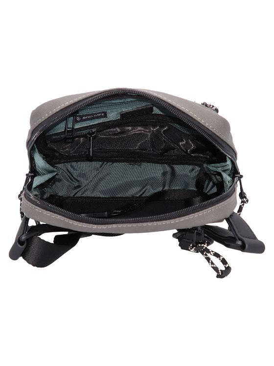 Jost Billund Cyclist skuldertaske 22 cm Jost Billund Cyclist skuldertaske 22 cm