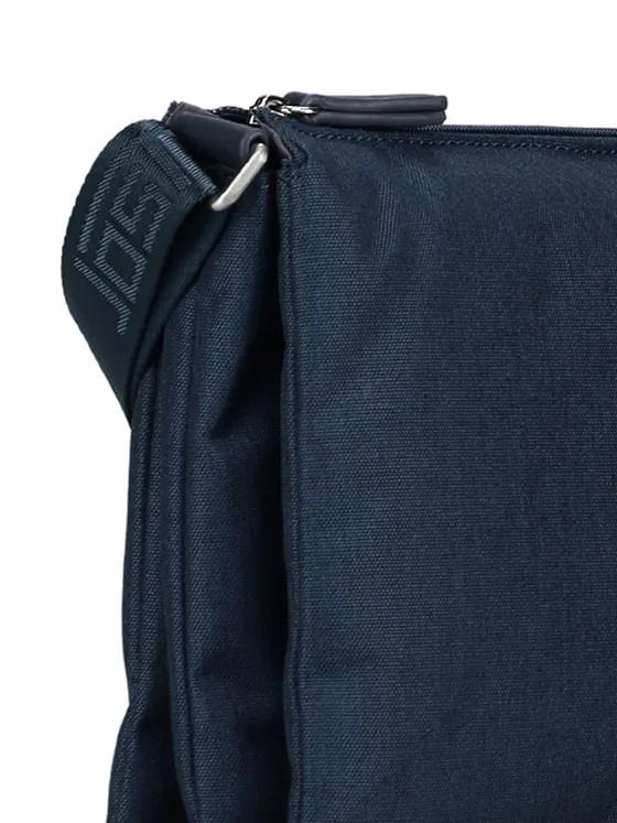 Jost Bergen Crossbody taske 26 cm Jost Bergen Crossbody taske 26 cm