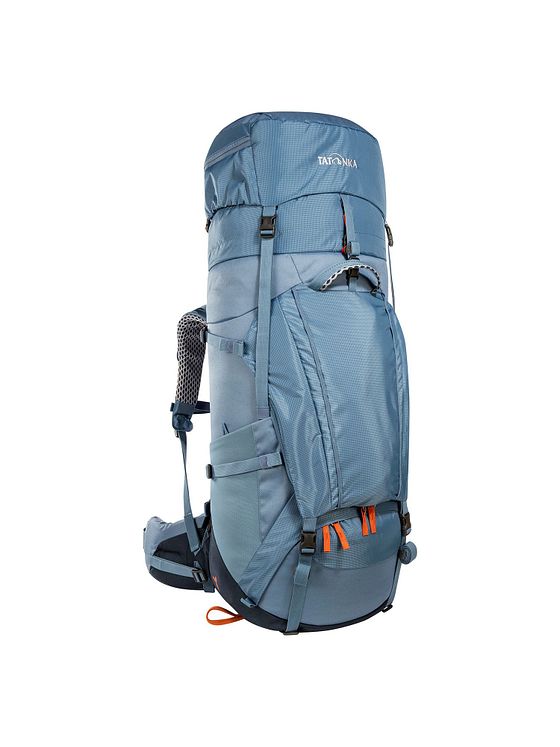 Tatonka Yukon 50+10 Trekkingový batoh 73 cm