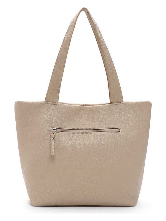 Suri Frey SFY Debby Shopper-taske 44 cm Suri Frey SFY Debby Shopper-taske 44 cm