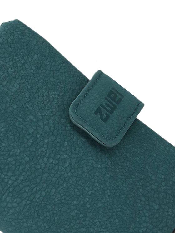 Zwei Mademoiselle Pung 10 cm