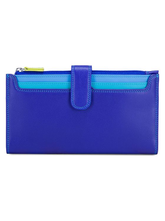 Mywalit Continental Pung Læder 20 cm Mywalit Continental Pung Læder 20 cm