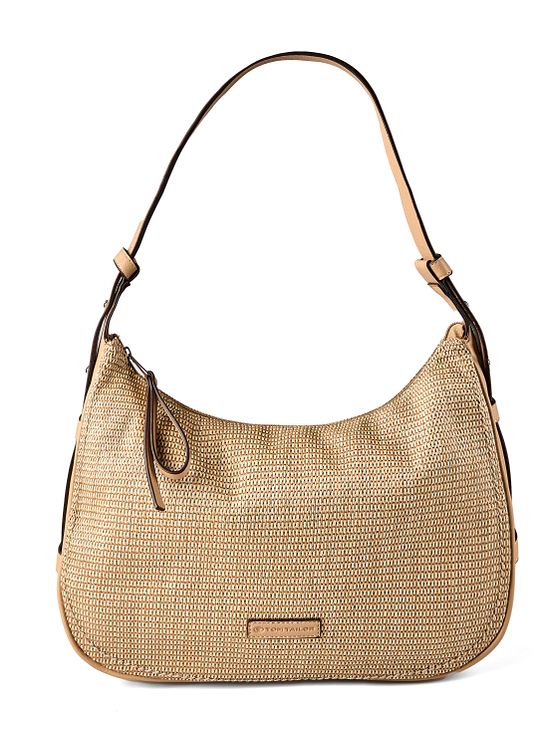 Tom Tailor Lysa Summer Skuldertaske M 35 cm