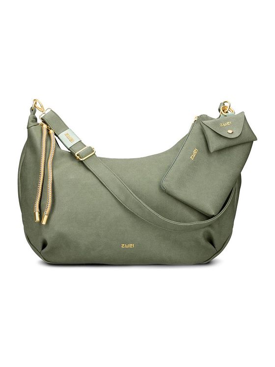 Zwei Lola Skuldertaske 44 cm