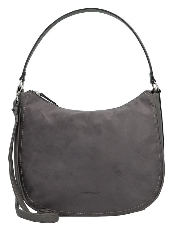 Tom Tailor Lorella Skuldertaske M 36 cm