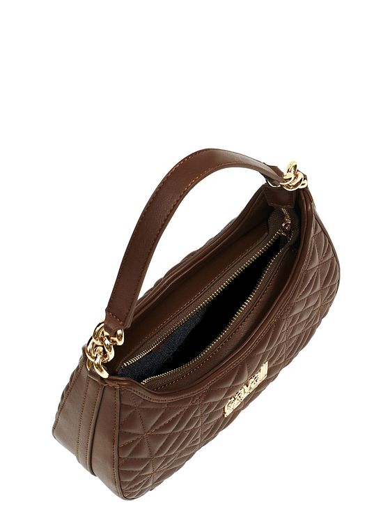 Cavalli Class Mariella Skuldertaske 26 cm