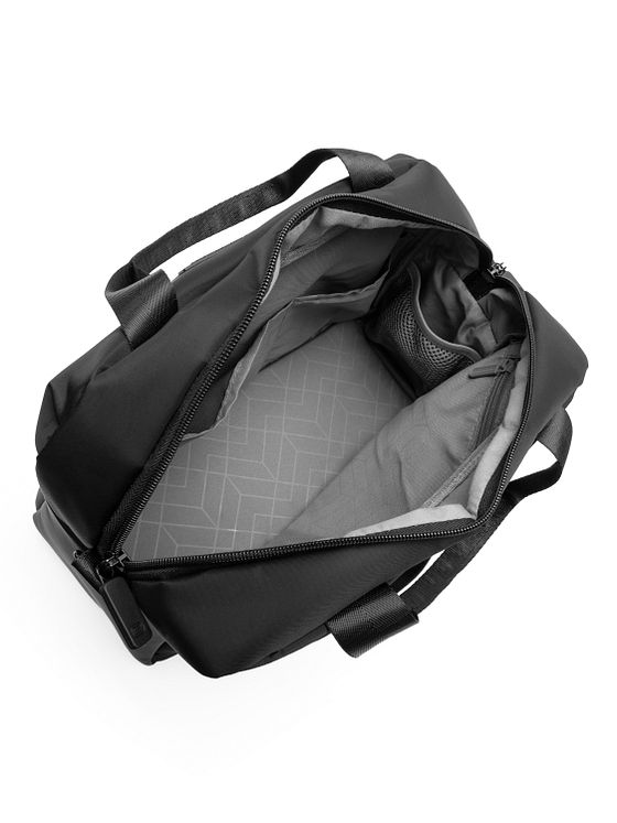 Epic Orbit Dokumenttaske 35 cm Laptoprum Epic Orbit Dokumenttaske 35 cm Laptoprum