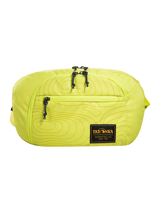 Tatonka Hip Sling Pack Bæltetaske 32 cm