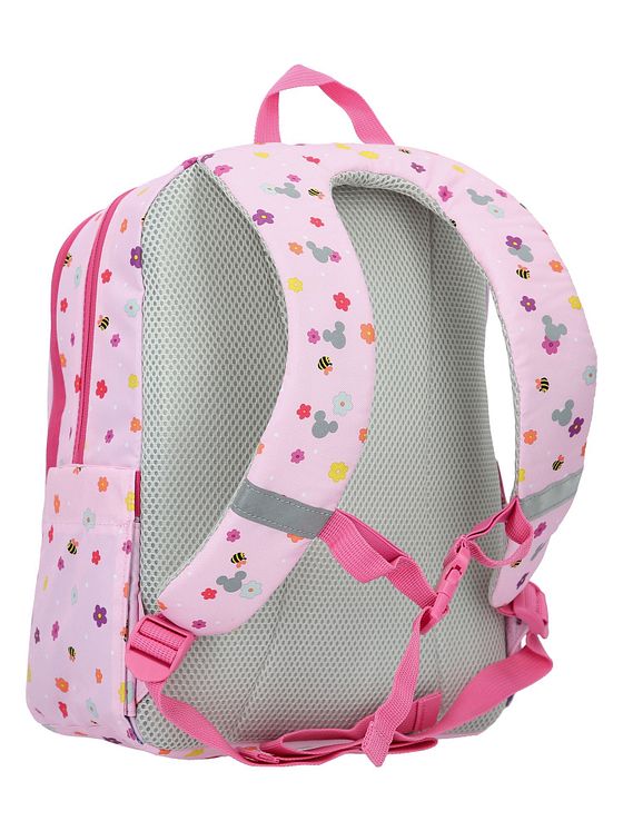 Samsonite Daydream Disney Børne-rygsæk 36 cm