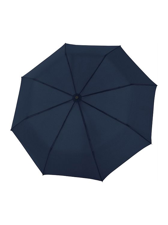 Doppler Mia Salzburg Deštník 27.5 cm