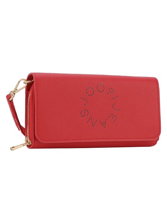 Joop! Jeans Giro Leyli Clutch pung RFID 21 cm Joop! Jeans Giro Leyli Clutch pung RFID 21 cm