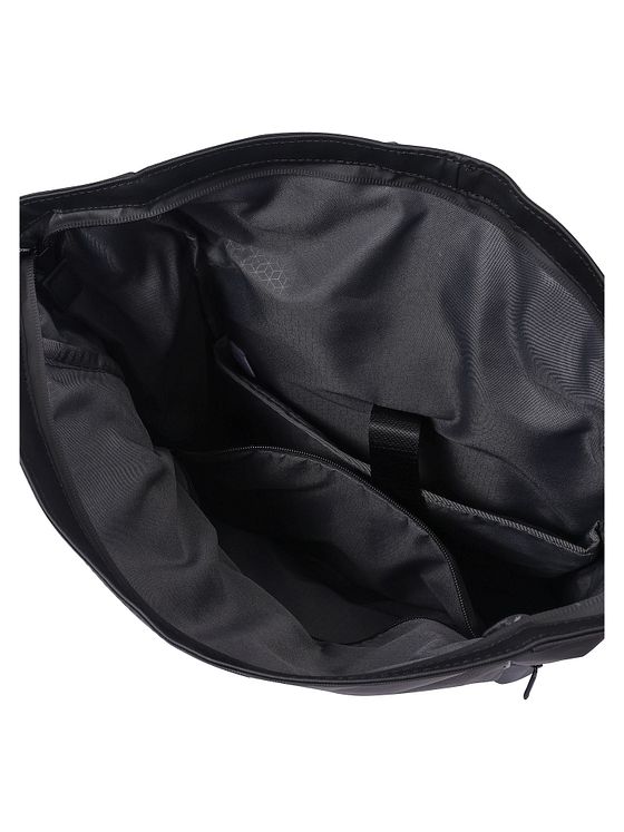 Hedgren Commute Bike Hub Cykelrygsæk 59 cm