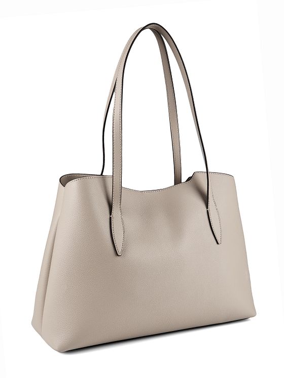 Guess Melody Skuldertaske 43 cm Guess Melody Skuldertaske 43 cm