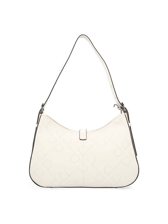 Picard Liberty Skuldertaske Læder 32 cm