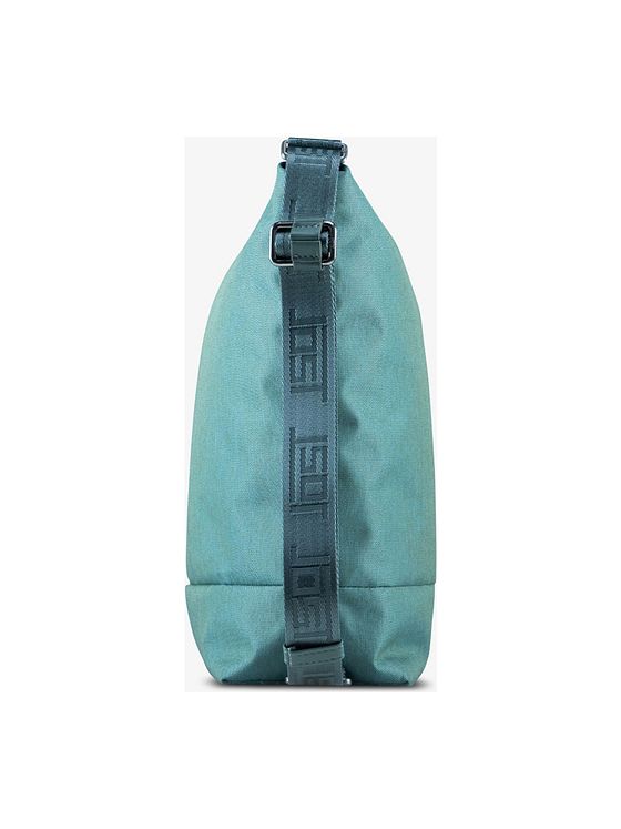 Jost Bergen skuldertaske 26 cm
