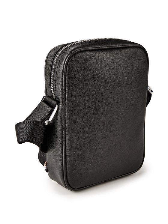 Boss Zair skuldertaske 21 cm
