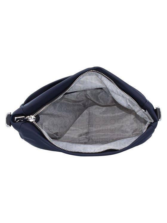 Bogner Klosters skuldertaske 30 cm Bogner Klosters skuldertaske 30 cm