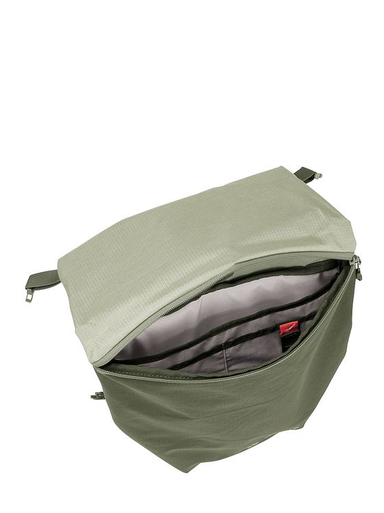 Vaude Unuk II Daypack 39 cm Laptoprum Vaude Unuk II Daypack 39 cm Laptoprum