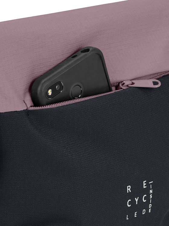 Vaude Heka II Skuldertaske 26 cm