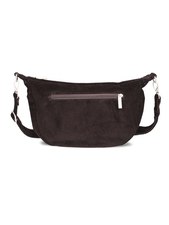 Zwei Mademoiselle.M Bolsa de hombro 34 cm Zwei Mademoiselle.M Bolsa de hombro 34 cm