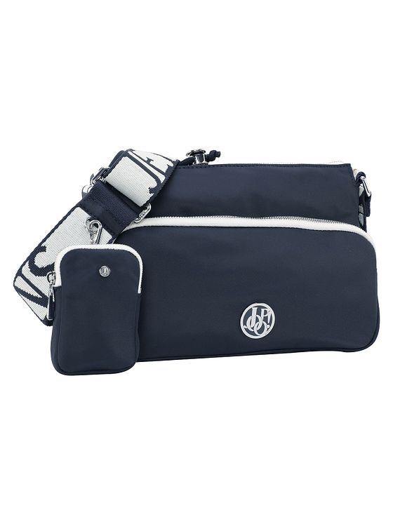 Joop! Jeans Lietissimo Jasmina Skuldertaske 24 cm